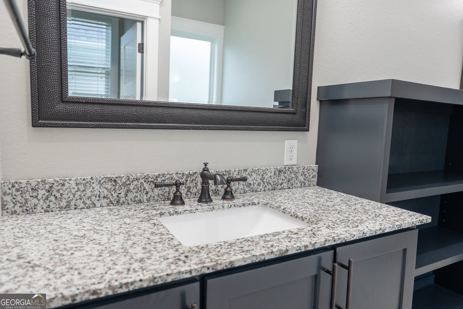 227 Torrington Boulevard Thomasville - 38