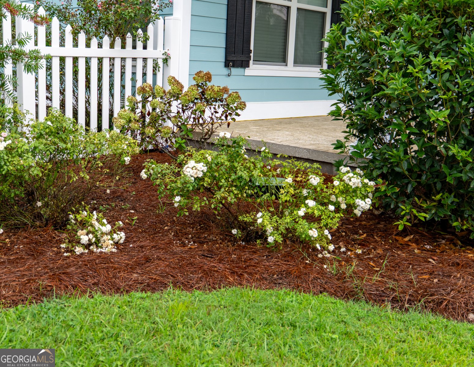 227 Torrington Boulevard Thomasville - 4