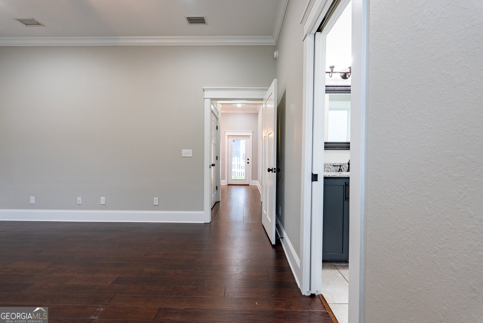 227 Torrington Boulevard Thomasville - 40