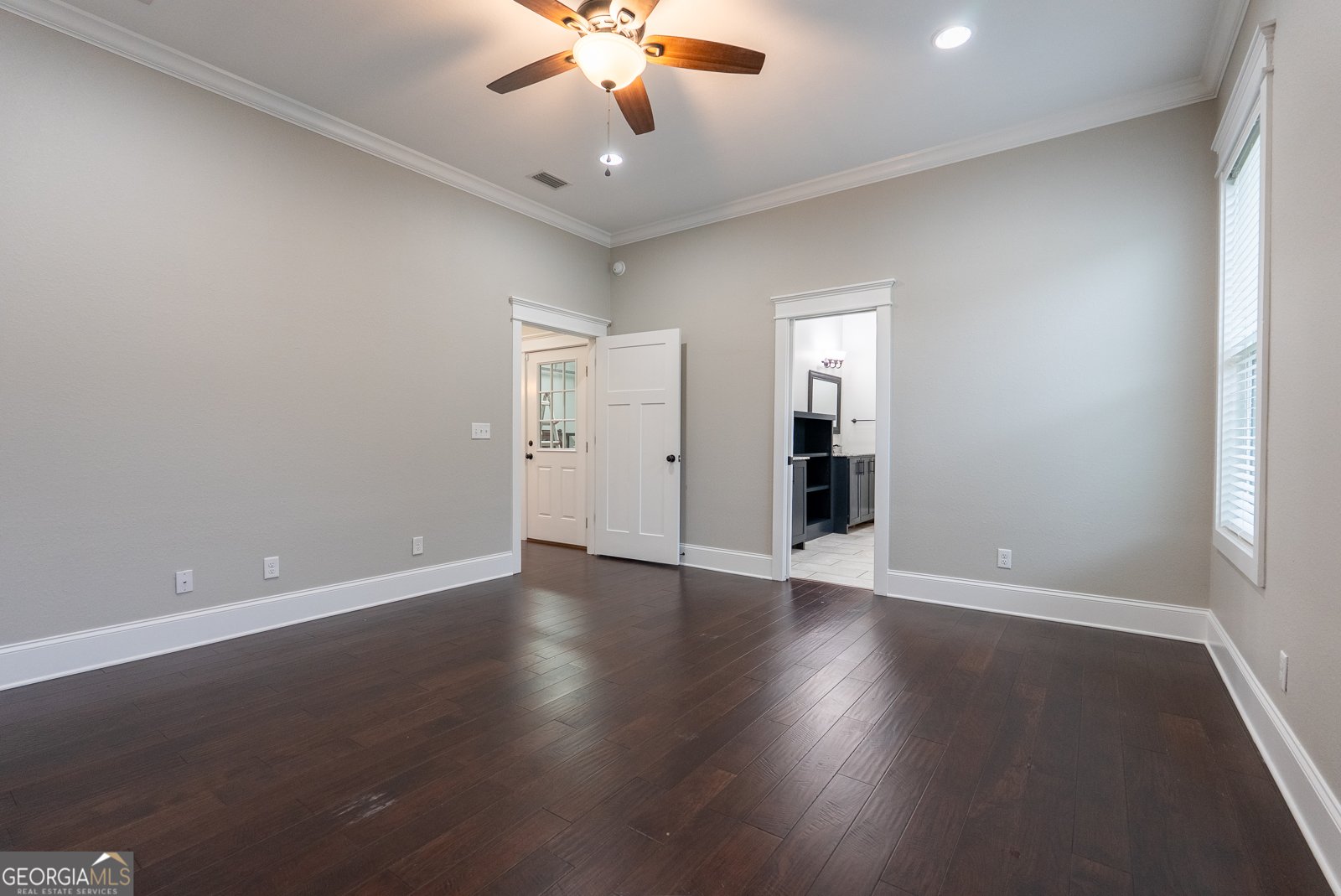 227 Torrington Boulevard Thomasville - 41