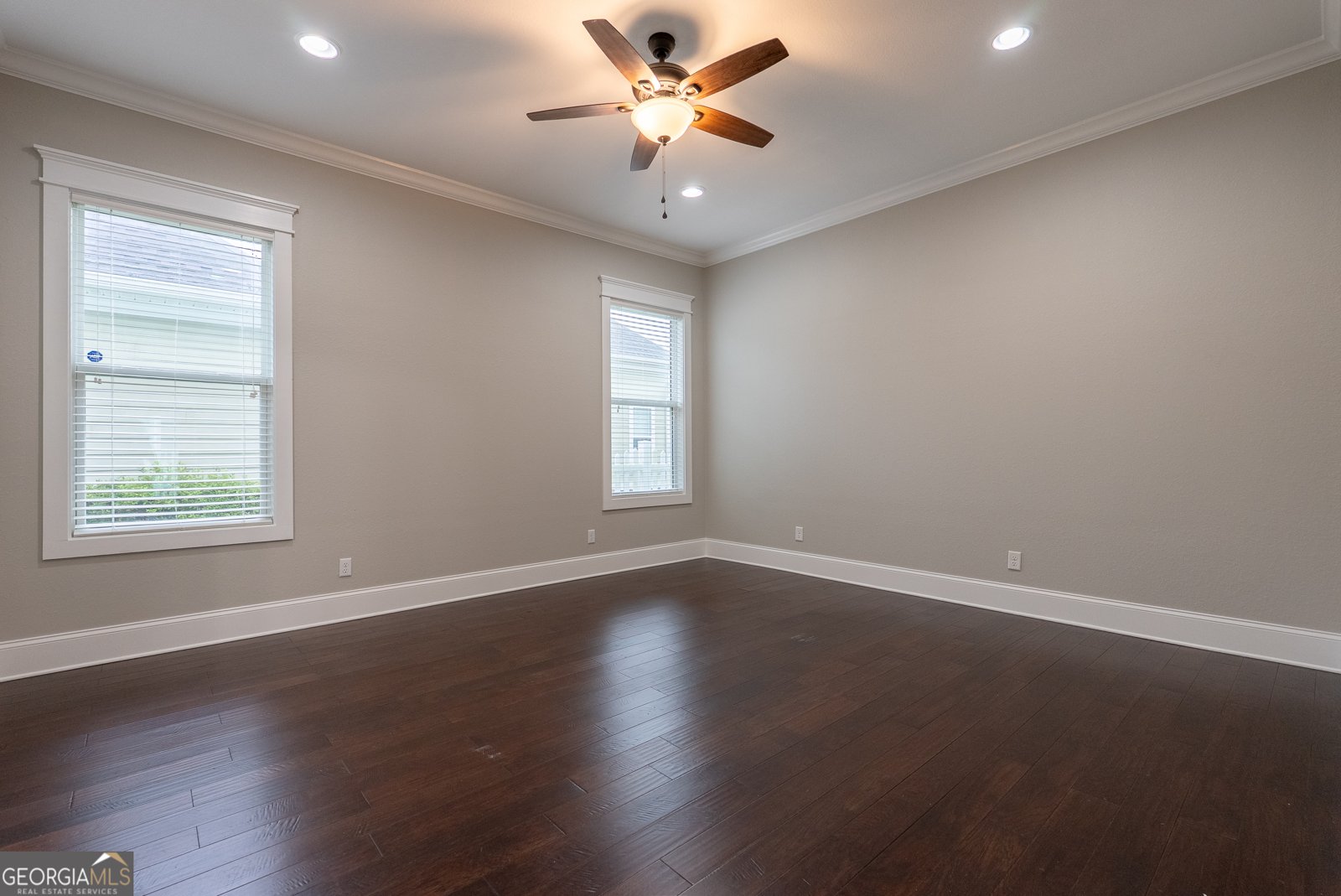 227 Torrington Boulevard Thomasville - 42