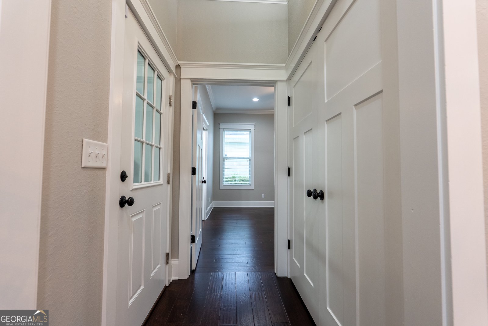 227 Torrington Boulevard Thomasville - 43
