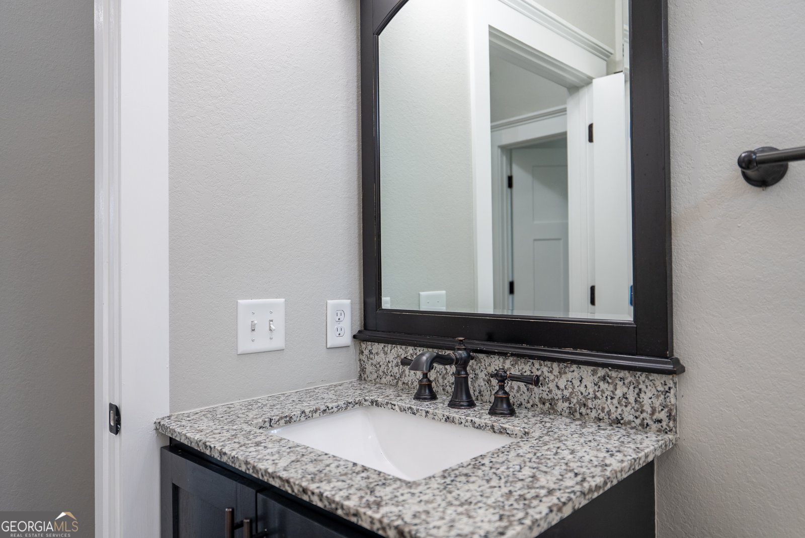 227 Torrington Boulevard Thomasville - 44