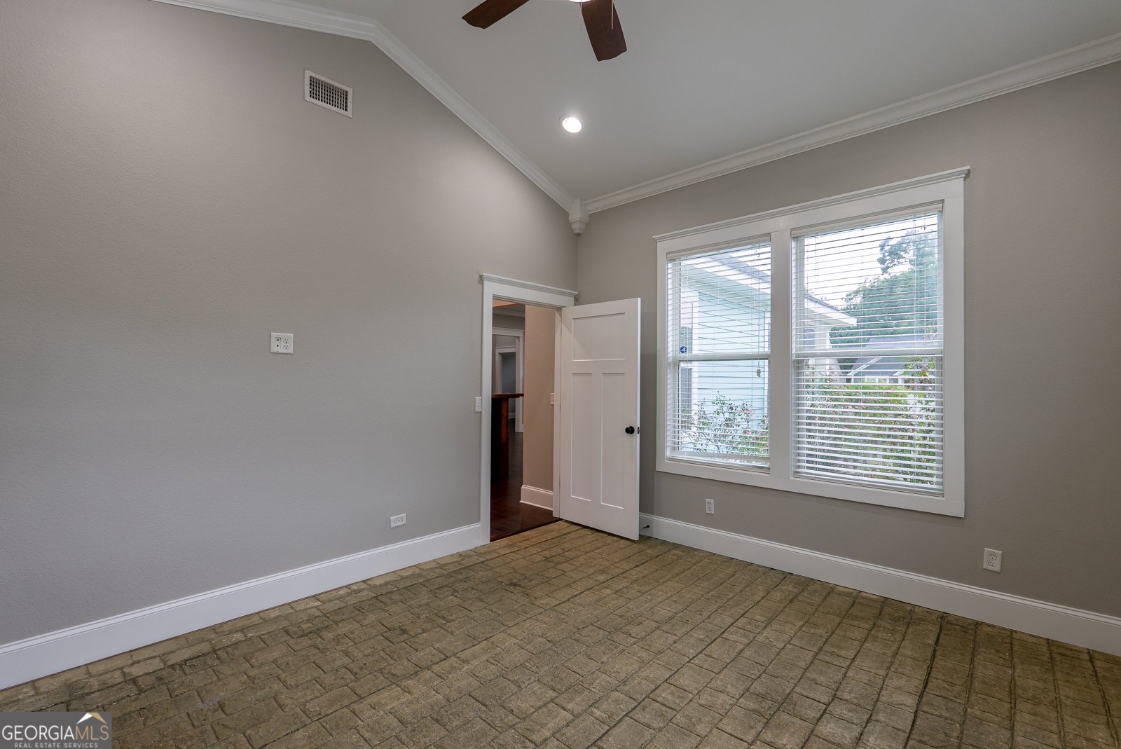 227 Torrington Boulevard Thomasville - 45