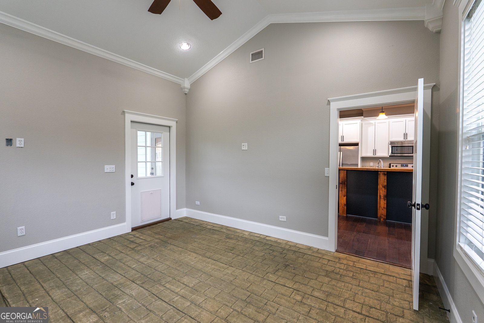 227 Torrington Boulevard Thomasville - 46