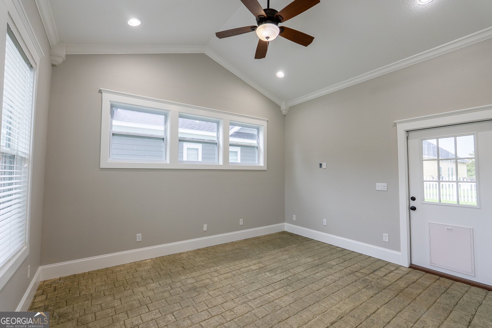 227 Torrington Boulevard Thomasville - 47