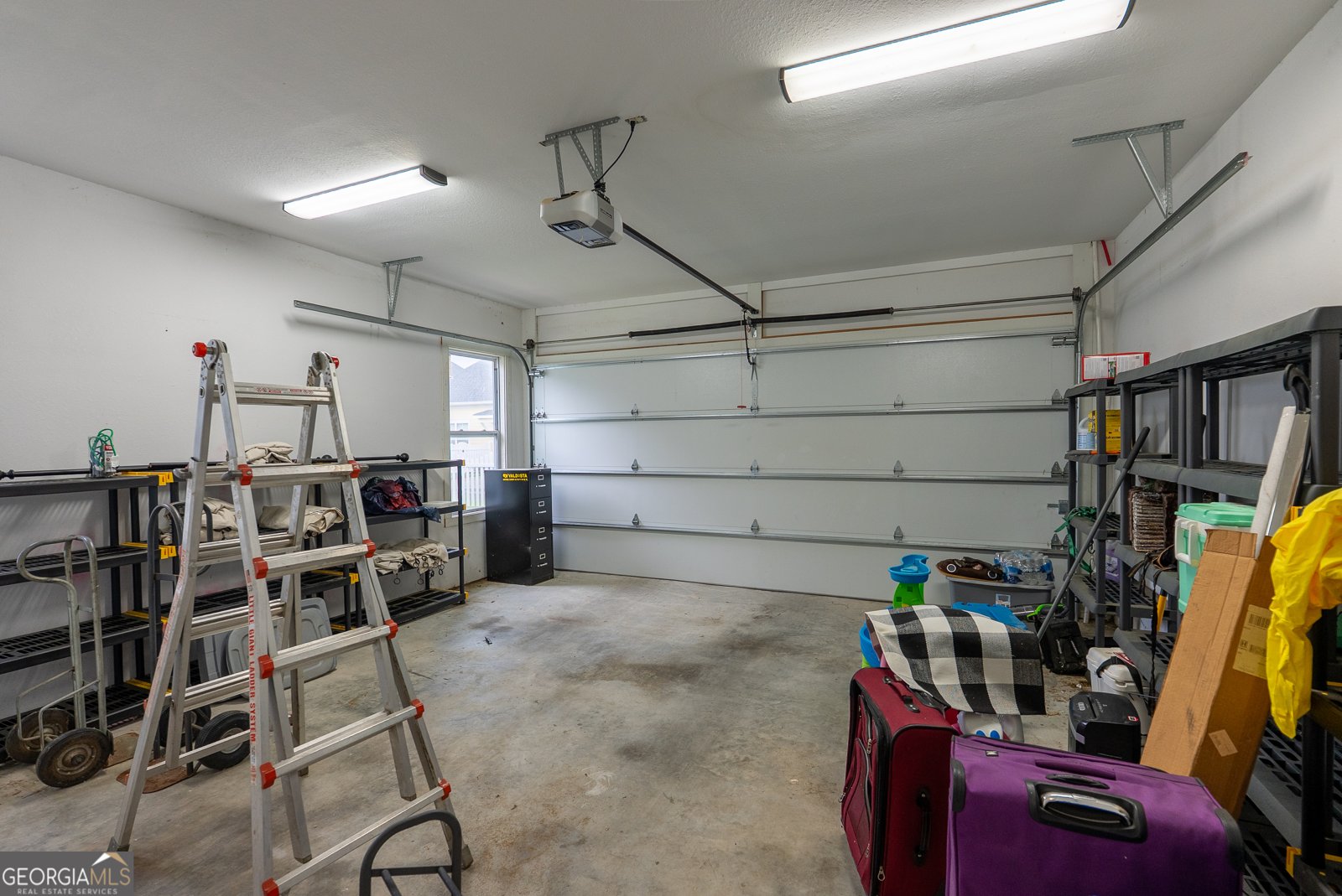 227 Torrington Boulevard Thomasville - 49