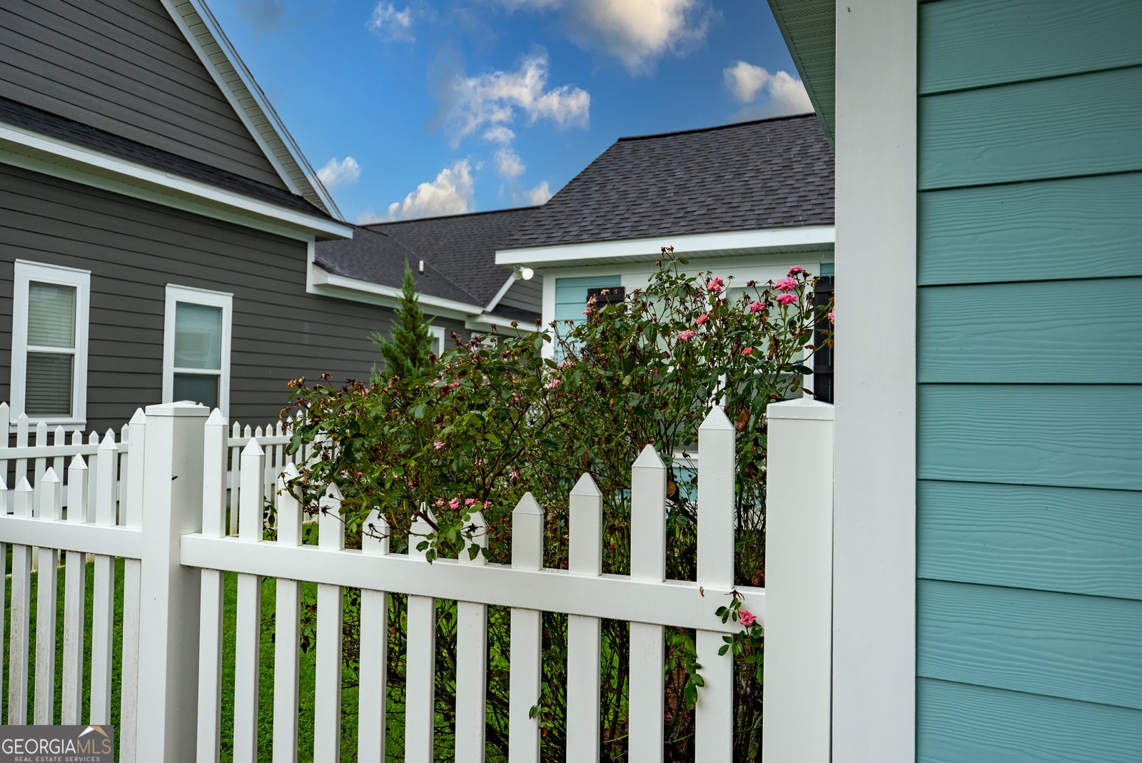 227 Torrington Boulevard Thomasville - 5