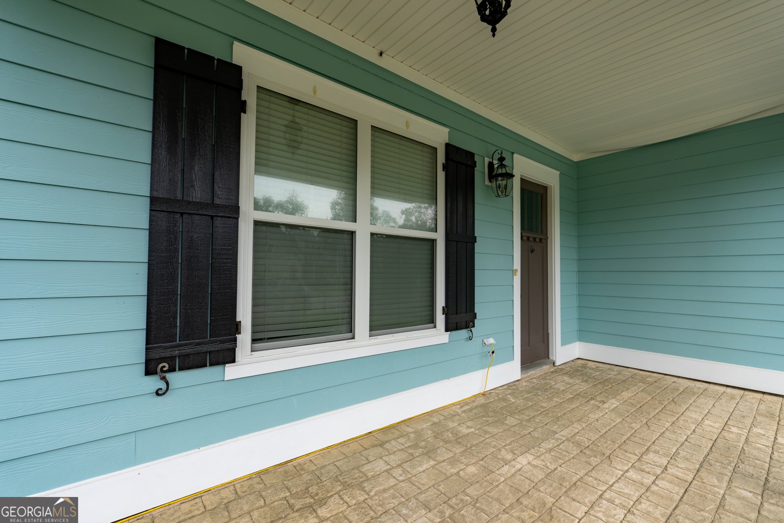 227 Torrington Boulevard Thomasville - 6
