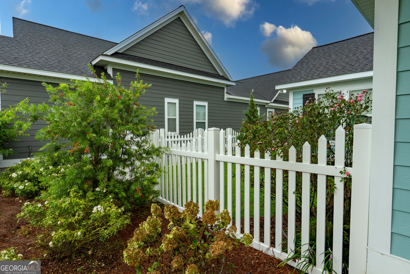 227 Torrington Boulevard Thomasville - 7