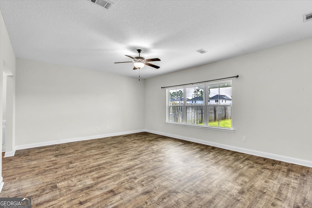 113 Hamlet Court Hinesville - 10