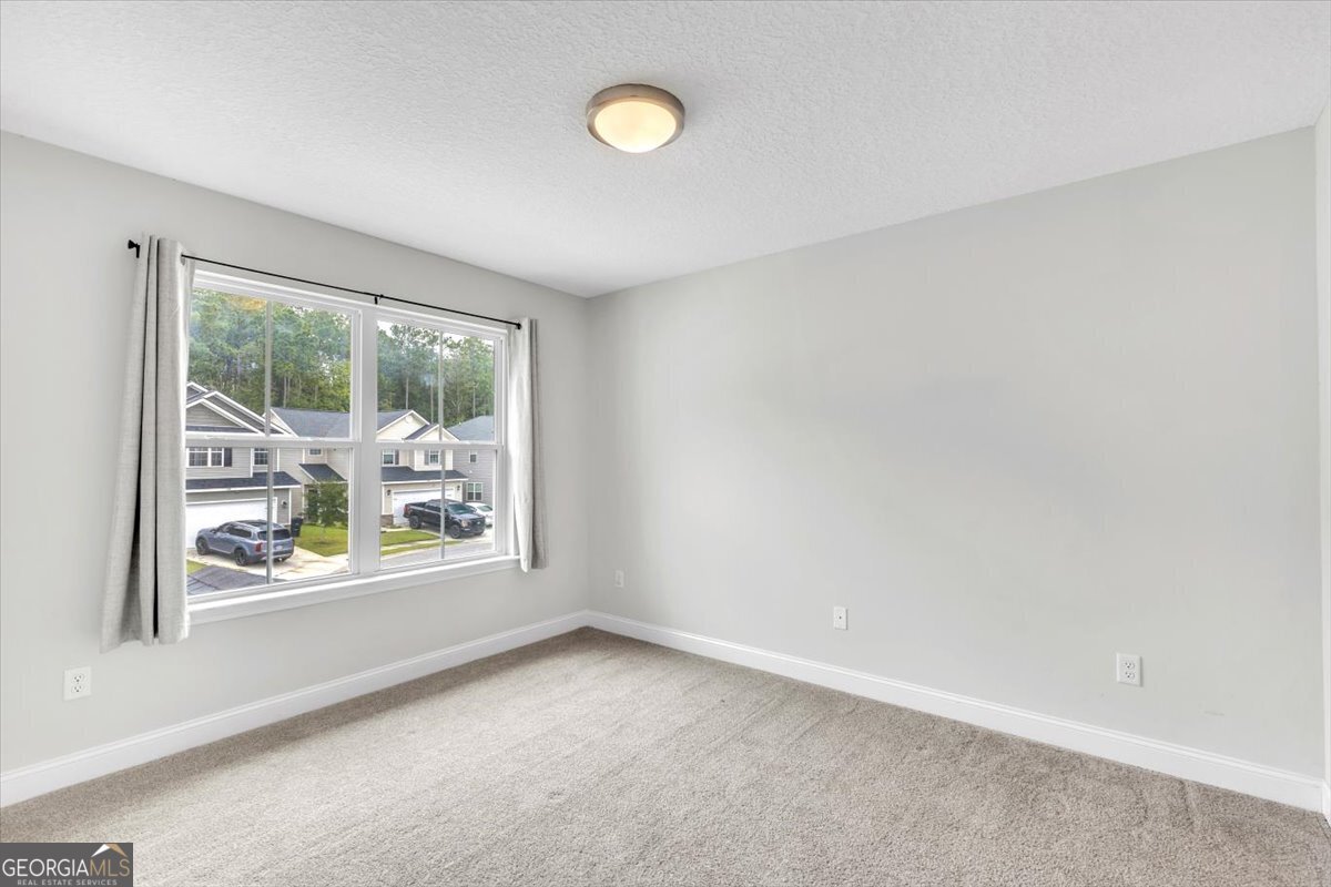 113 Hamlet Court Hinesville - 11