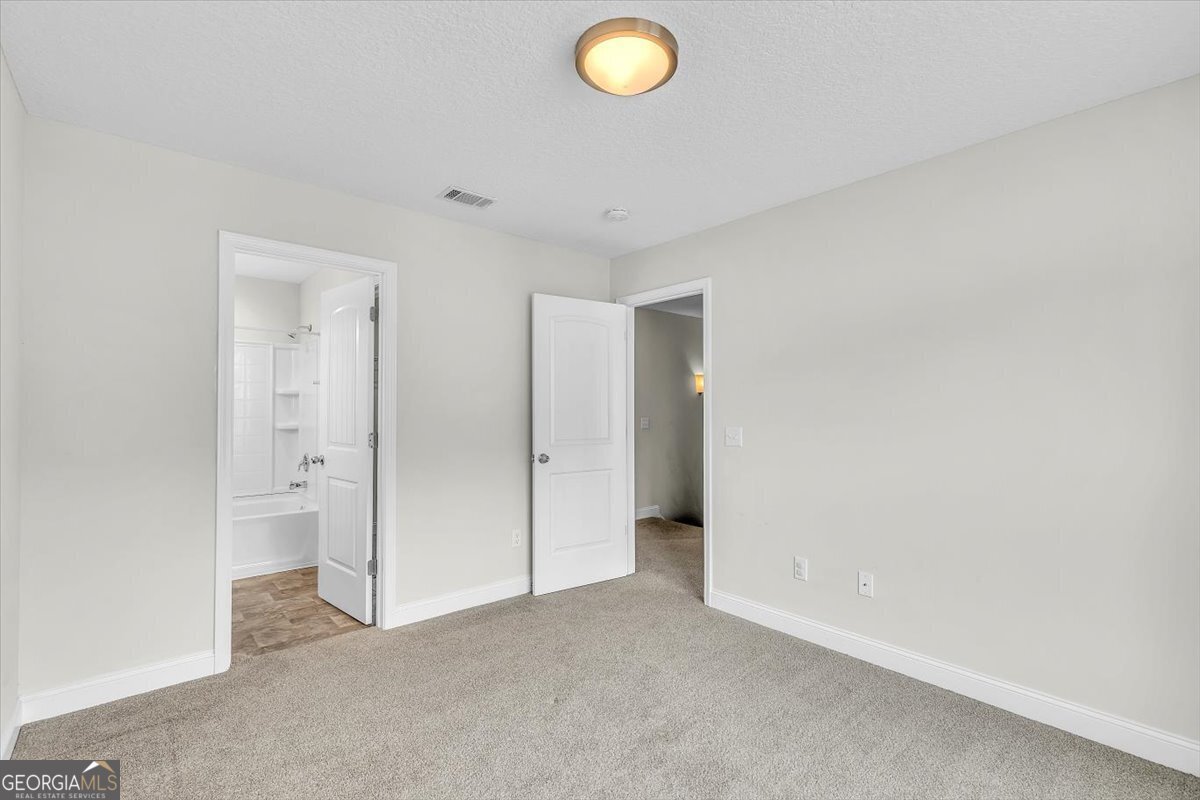 113 Hamlet Court Hinesville - 12