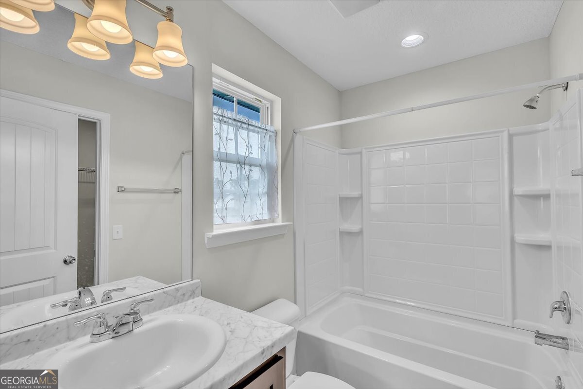 113 Hamlet Court Hinesville - 13