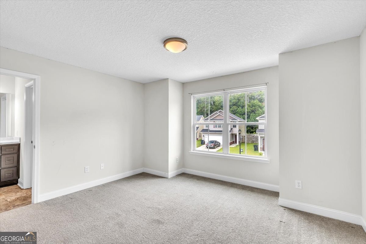 113 Hamlet Court Hinesville - 14