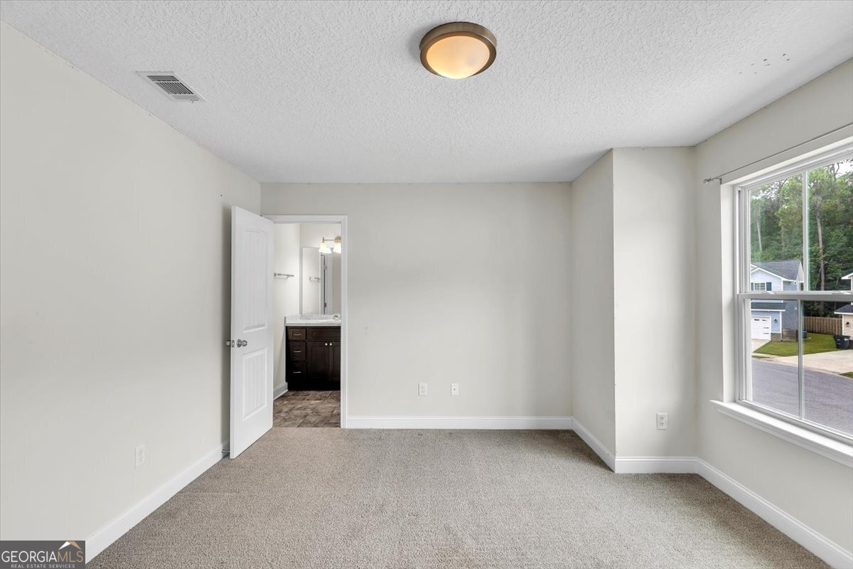 113 Hamlet Court Hinesville - 15