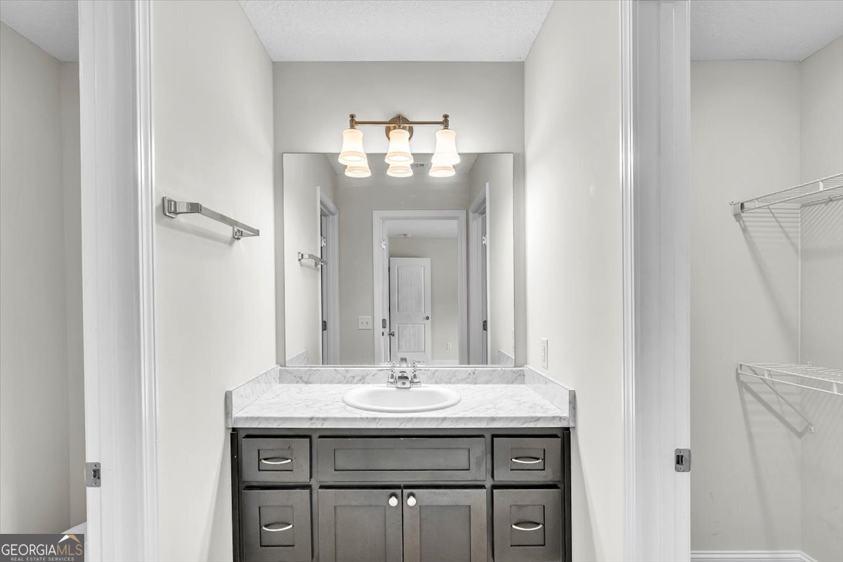 113 Hamlet Court Hinesville - 16