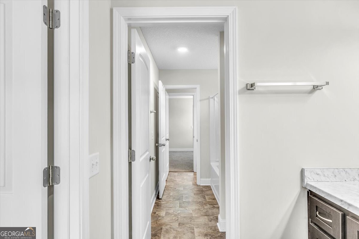 113 Hamlet Court Hinesville - 17