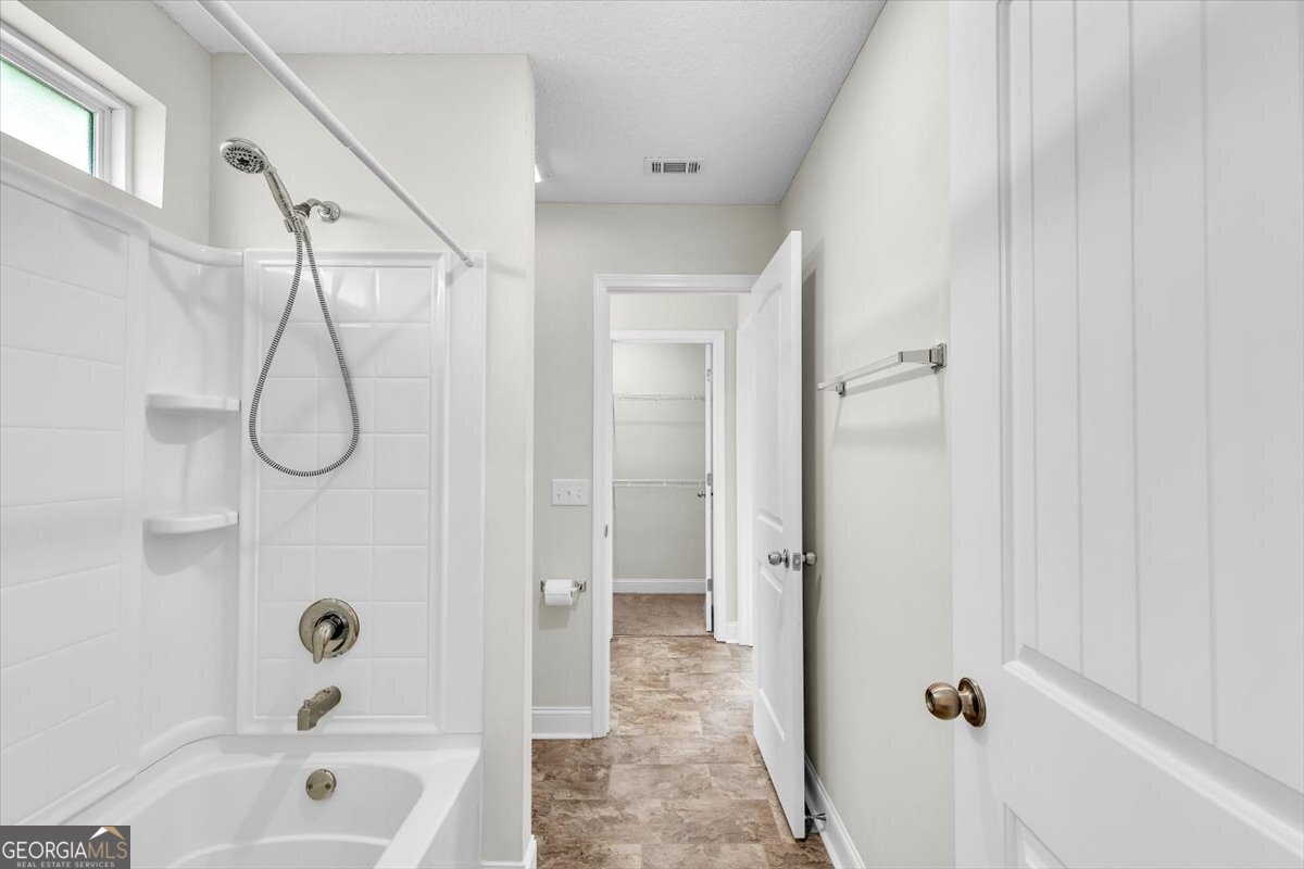 113 Hamlet Court Hinesville - 18
