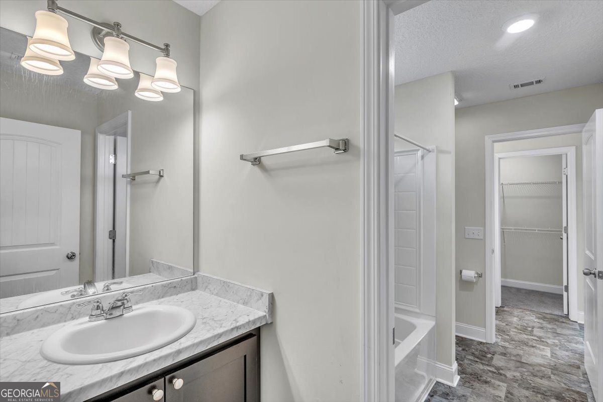 113 Hamlet Court Hinesville - 19
