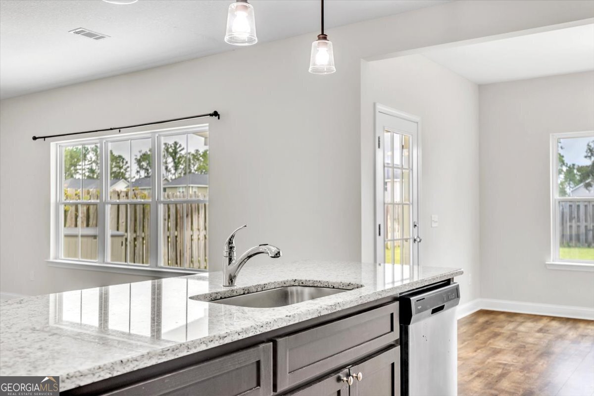 113 Hamlet Court Hinesville - 2