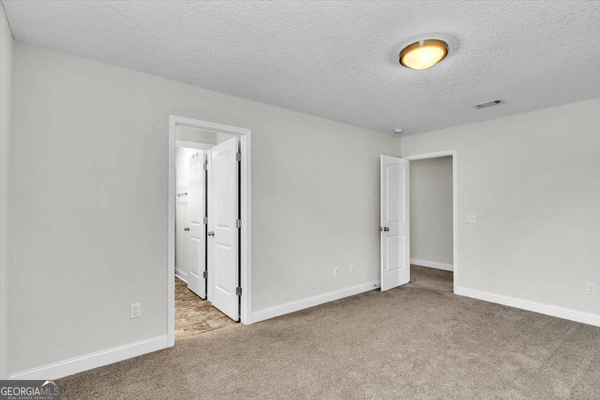 113 Hamlet Court Hinesville - 20