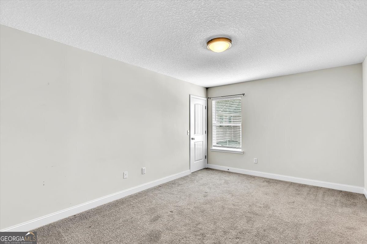 113 Hamlet Court Hinesville - 21