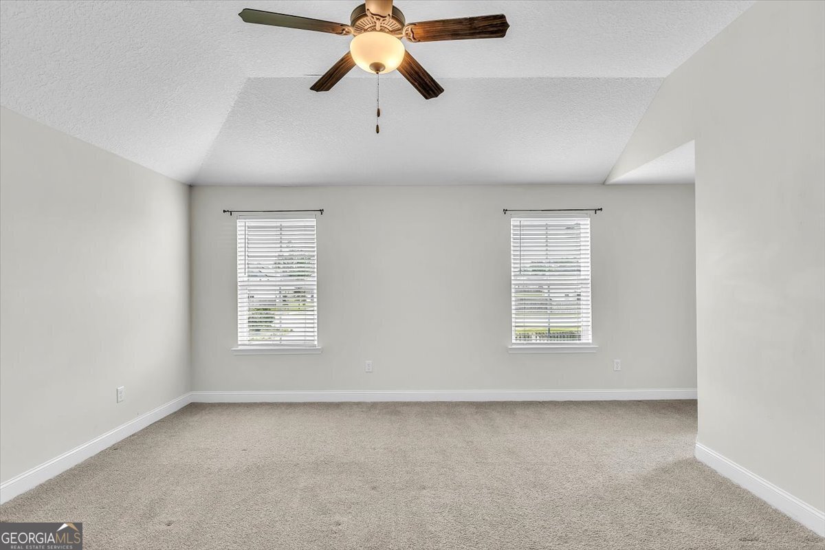 113 Hamlet Court Hinesville - 22