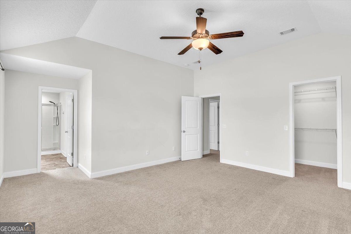 113 Hamlet Court Hinesville - 23