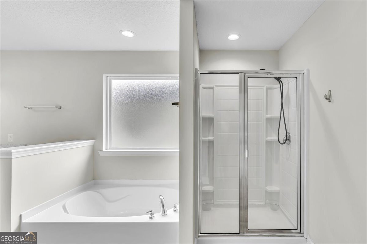 113 Hamlet Court Hinesville - 24