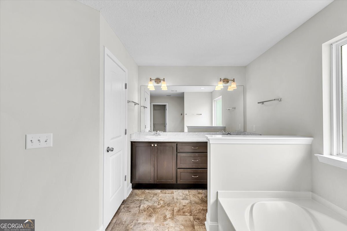 113 Hamlet Court Hinesville - 25