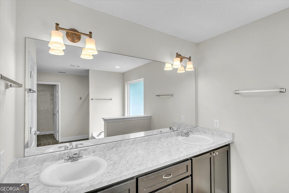 113 Hamlet Court Hinesville - 26