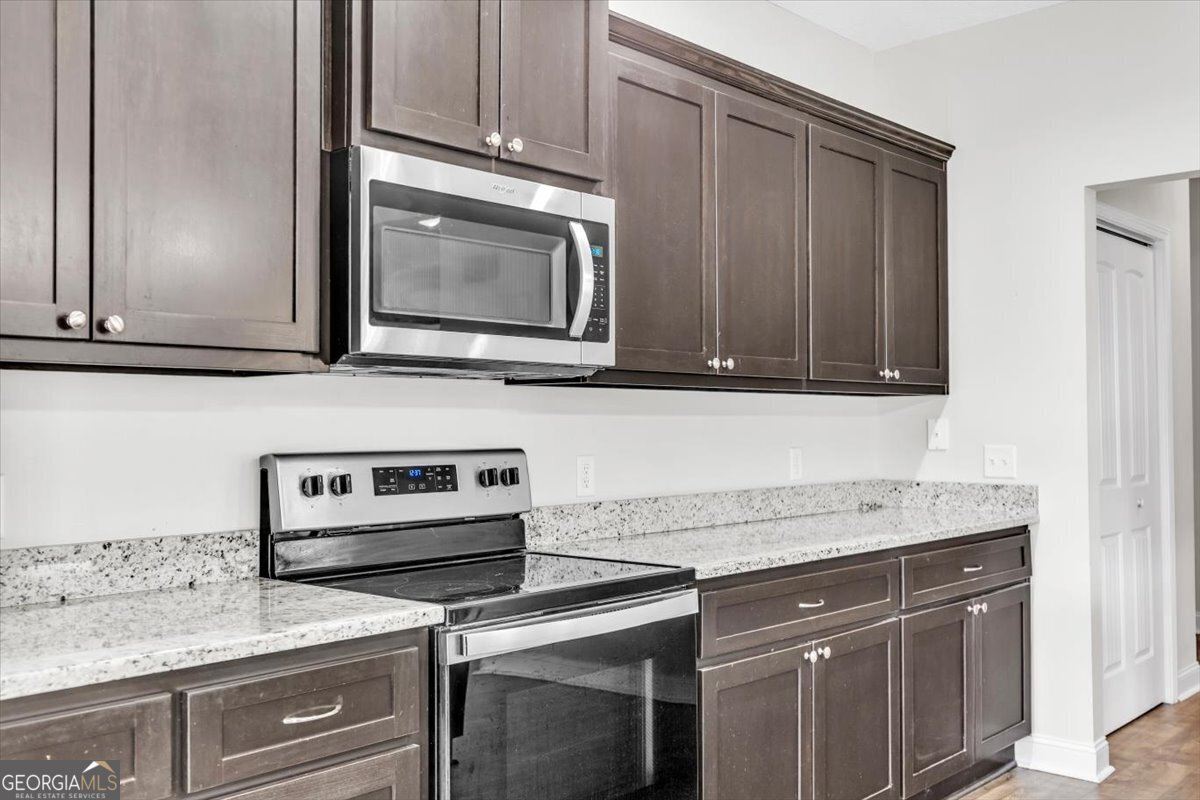 113 Hamlet Court Hinesville - 3