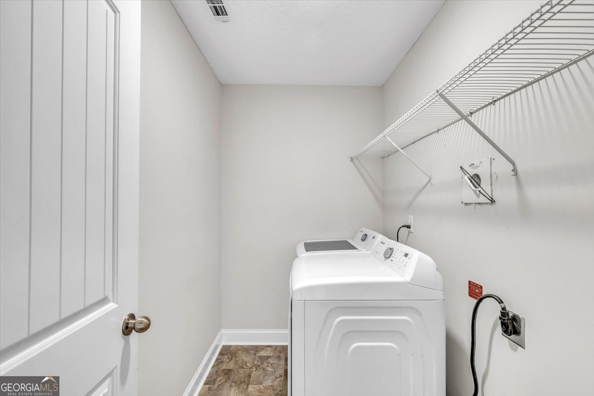 113 Hamlet Court Hinesville - 6