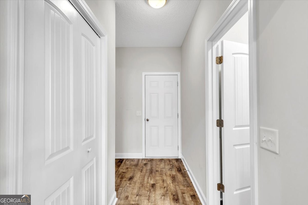 113 Hamlet Court Hinesville - 7