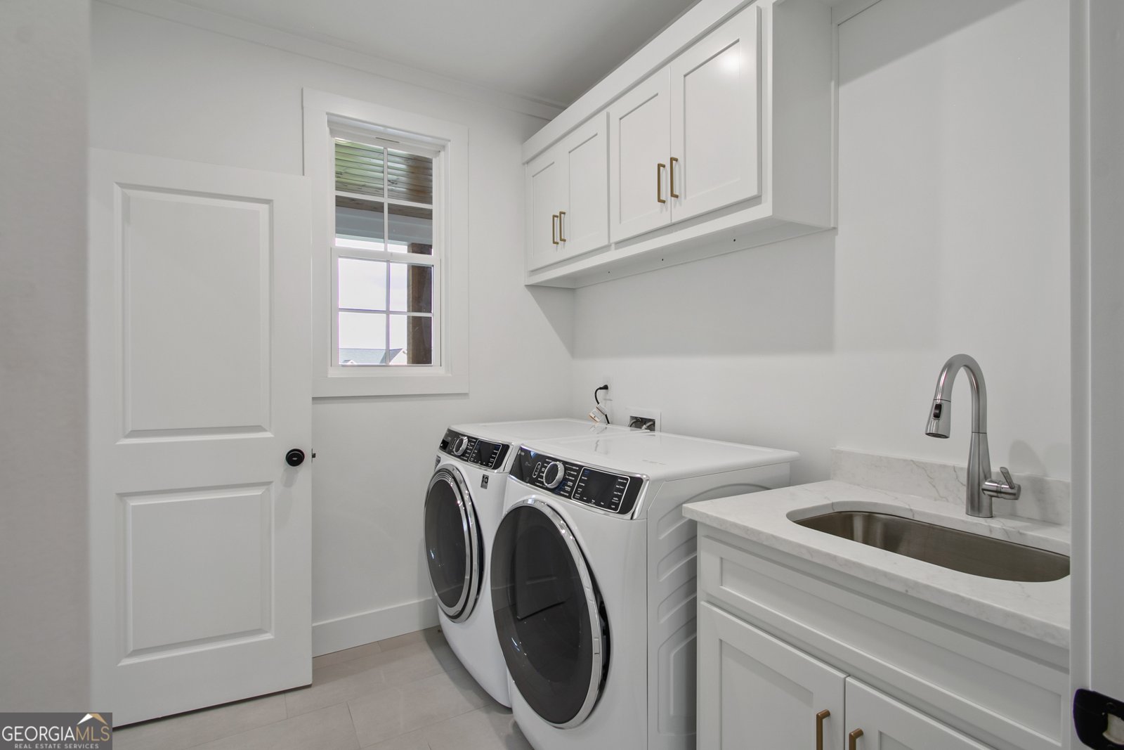 110 Forest Overlook Drive Forsyth - 25