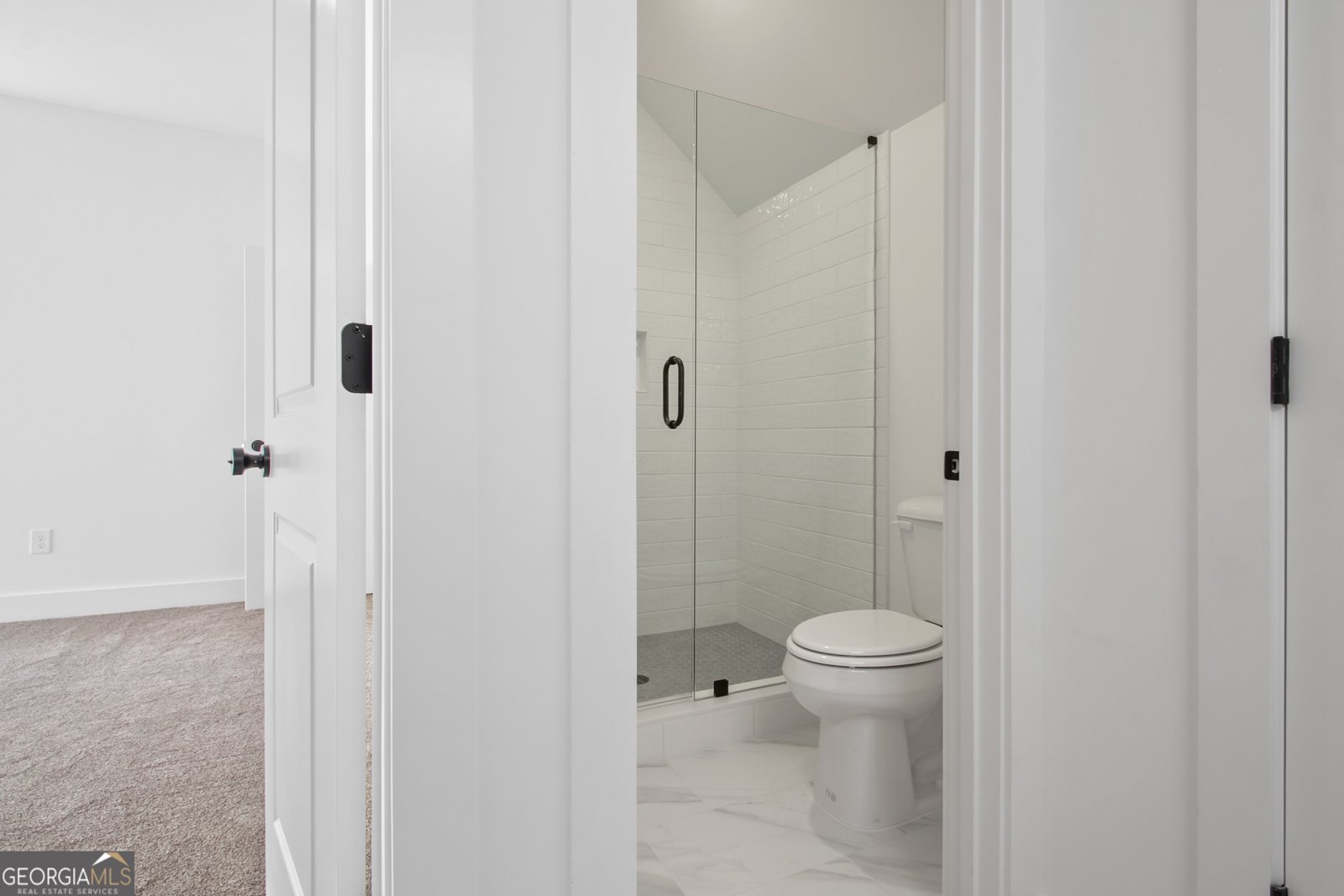 110 Forest Overlook Drive Forsyth - 27