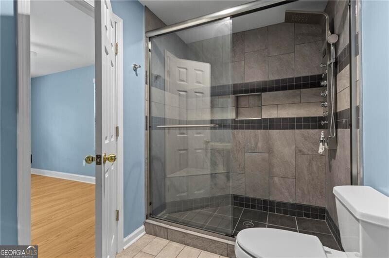 971 Asborough Court Lithonia - 14