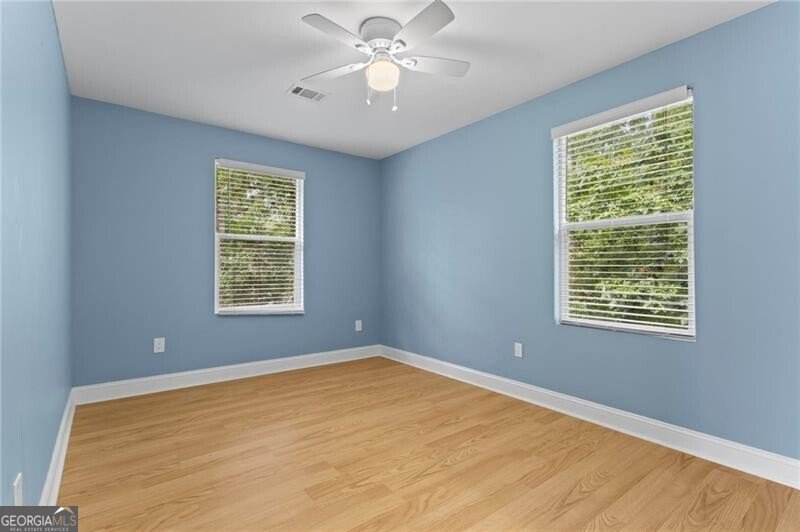 971 Asborough Court Lithonia - 15