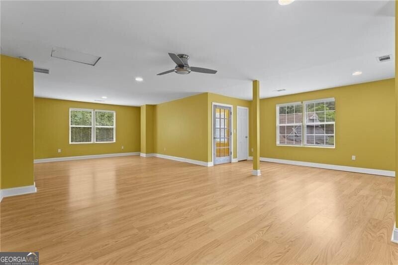 971 Asborough Court Lithonia - 16