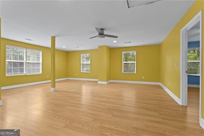 971 Asborough Court Lithonia - 17