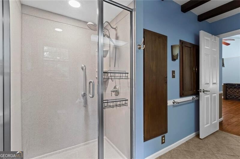 971 Asborough Court Lithonia - 2