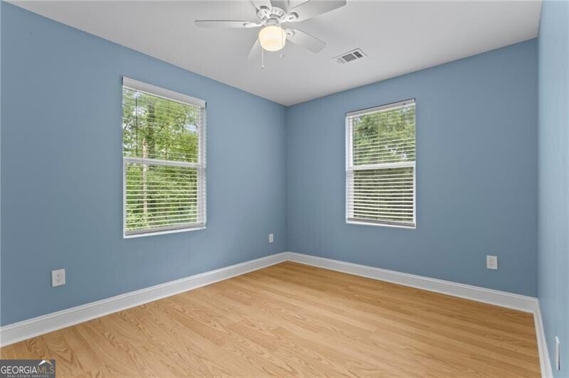 971 Asborough Court Lithonia - 31