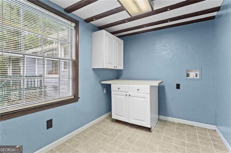 971 Asborough Court Lithonia - 4