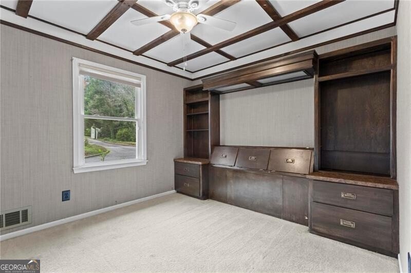 971 Asborough Court Lithonia - 5