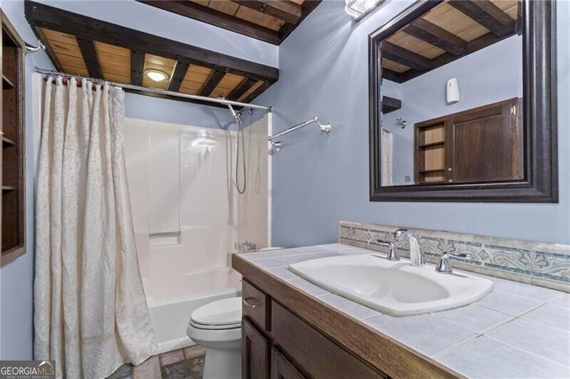 971 Asborough Court Lithonia - 6