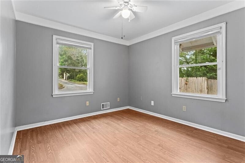 971 Asborough Court Lithonia - 7