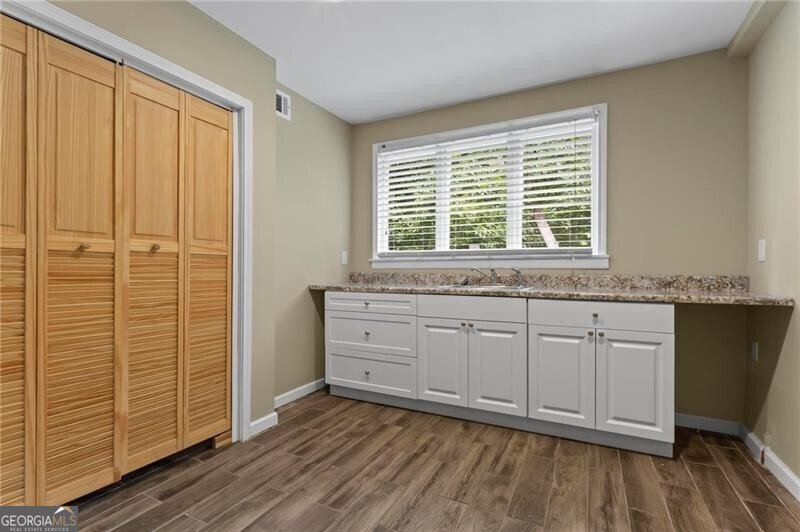 971 Asborough Court Lithonia - 8