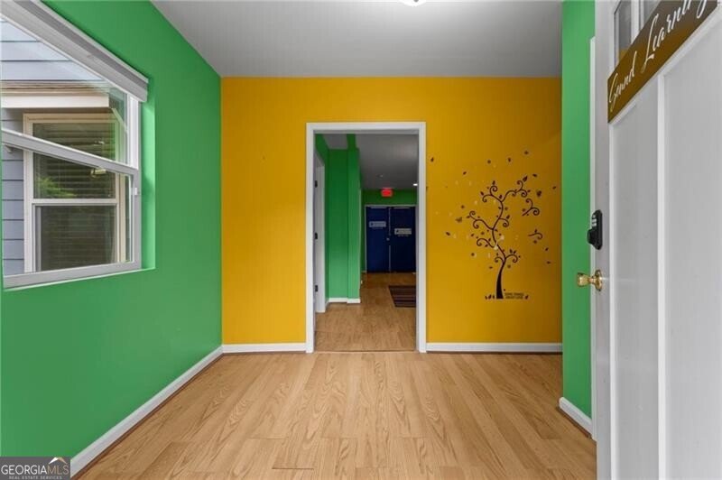 971 Asborough Court Lithonia - 9