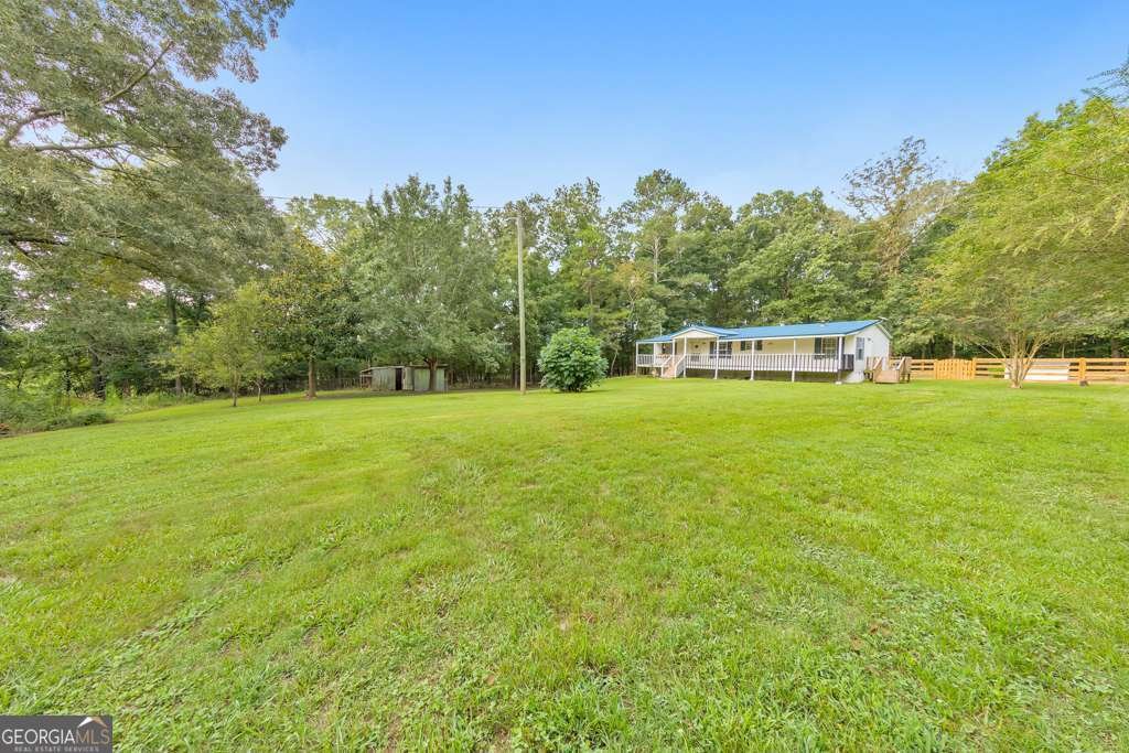 165 Smith Road Taylorsville - 10